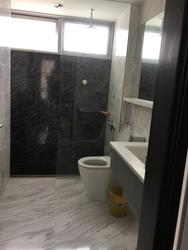 euHabitat (D14), Condominium #136632152